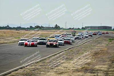 media/May-04-2025-Lucky Dog Racing (Sun) [[21629467aa]]/Race Start/